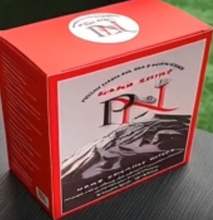 جعبه 30 عددی